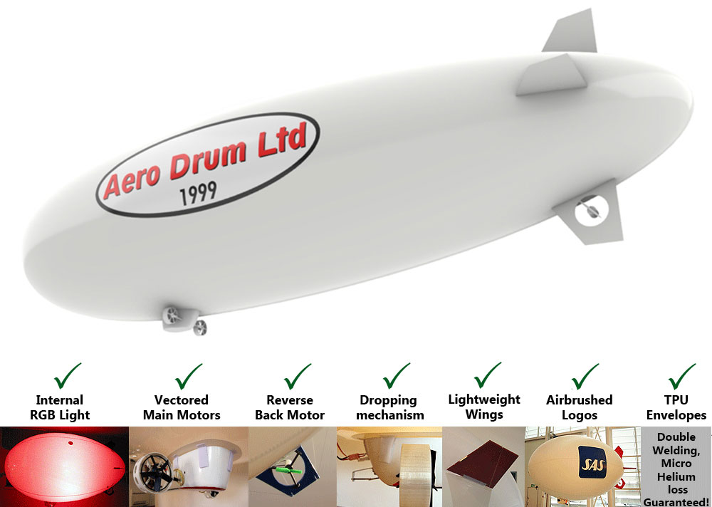 Properties-5-m-indoor-RC-Blimp